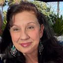 Profile photo of Shirley Grannan
