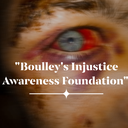 Profile photo of Levi boulley
