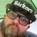Profile photo of 1:16 Ryders Gospel Acts