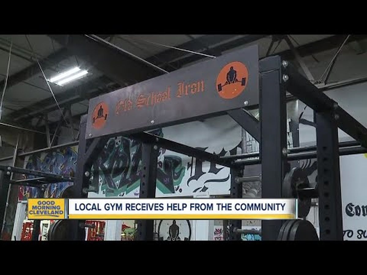 Fundraiser’s main image