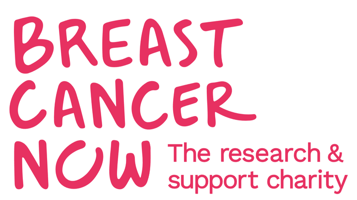 Pink October raising money for Breast Cancer Now campaign photo, 1 of 3