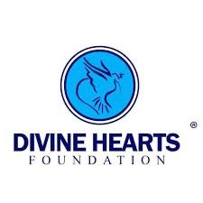 Divine Hearts  Foundation 