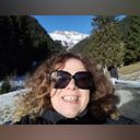 Profile photo of Giovanna Manuela davide Turelli