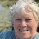 Profile photo of Cynthia McArthur