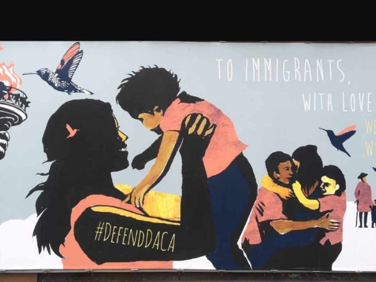 Fundraiser’s main image