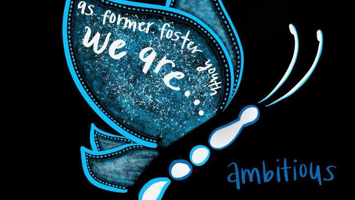 Help Ashleigh3.0 Foster Hope campaign photo, 1 of 8