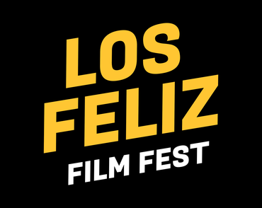 Los Feliz Film Fest