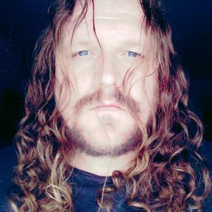 GoFundMe profile picture for @maga