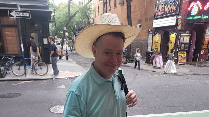 Fundraiser by Joseph Simunovich : Donate to Help Declan Heal