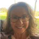 Profile photo of Narelle Bitunjac
