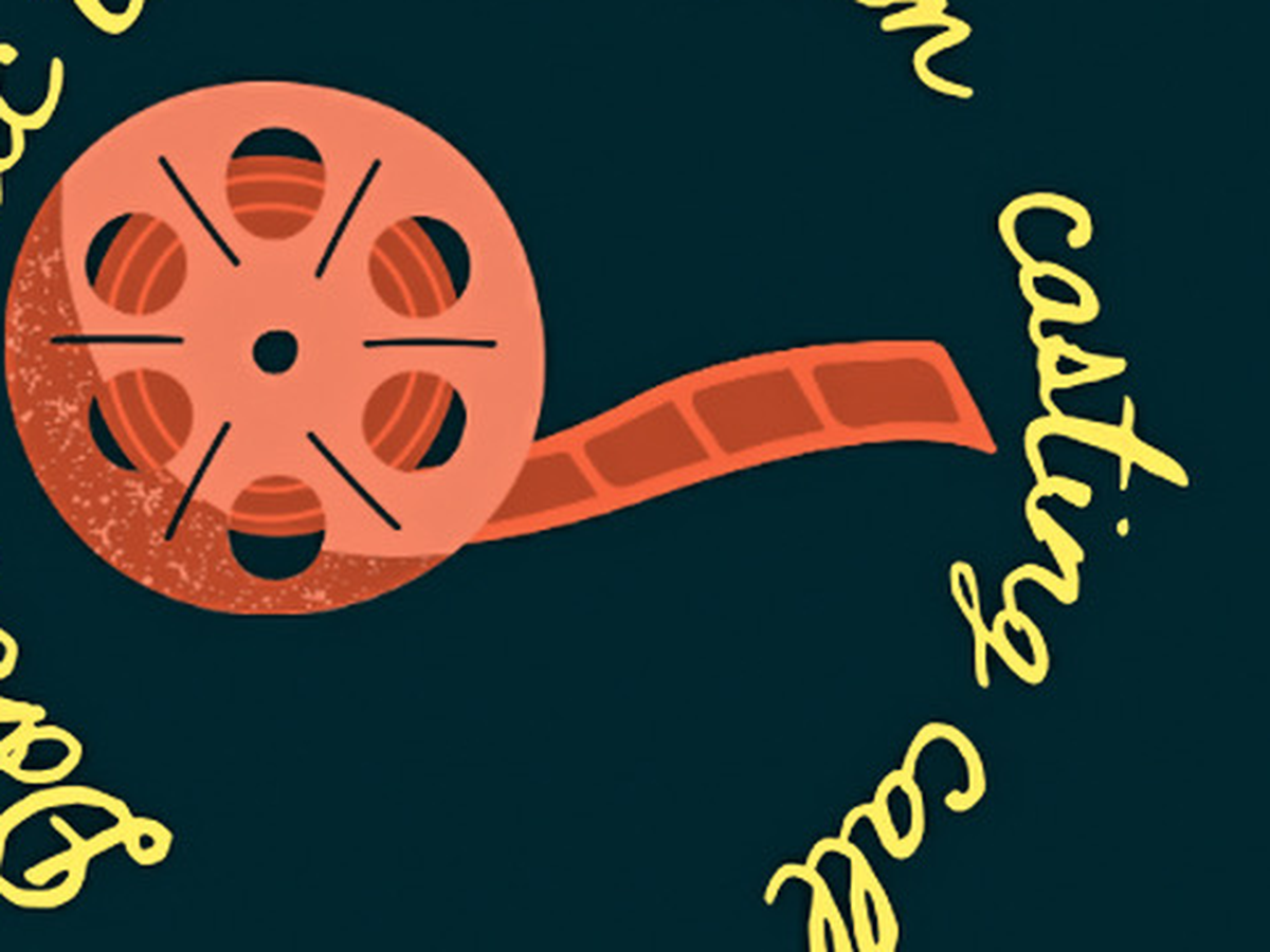 Fundraiser’s main image