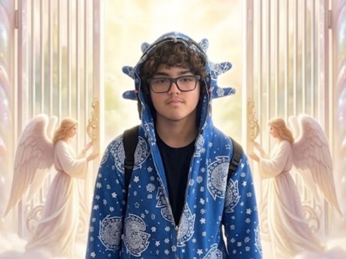 Fundraiser’s main image