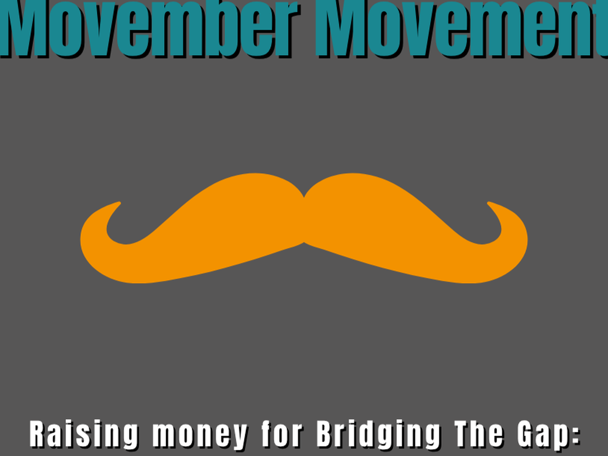 Fundraiser’s main image