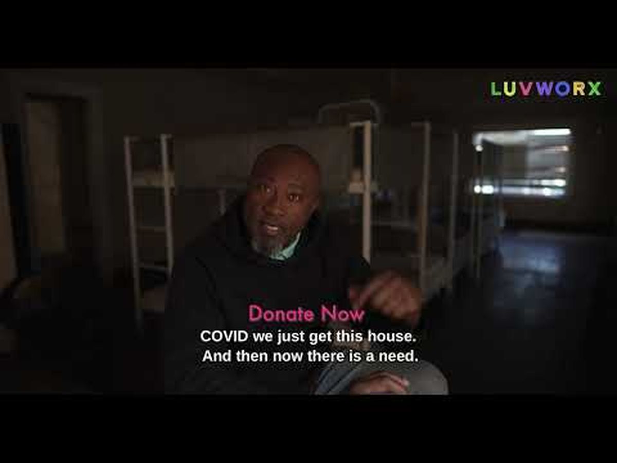 Fundraiser’s main image