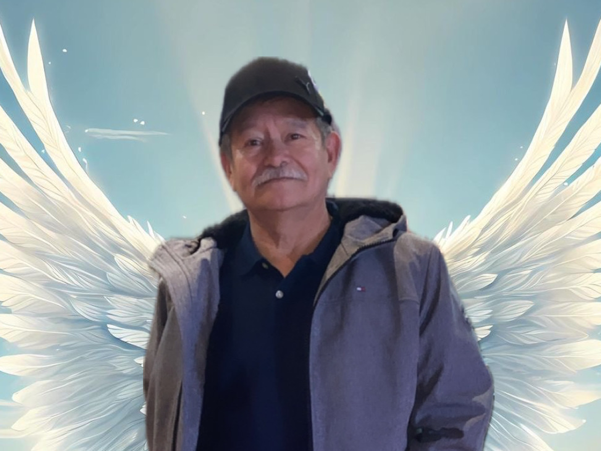 Fundraiser’s main image