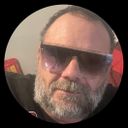 Profile photo of BJ Fox