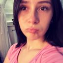 Profile photo of Lauren Dell