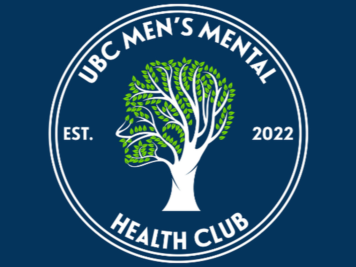 Fundraiser’s main image