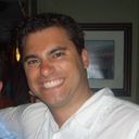 Profilfoto von Jonathan Palan