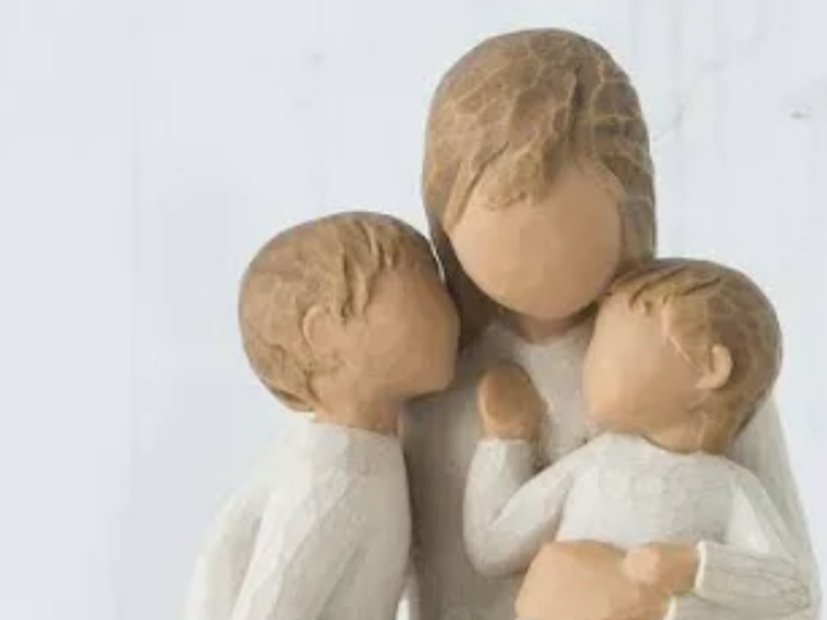 Fundraiser’s main image