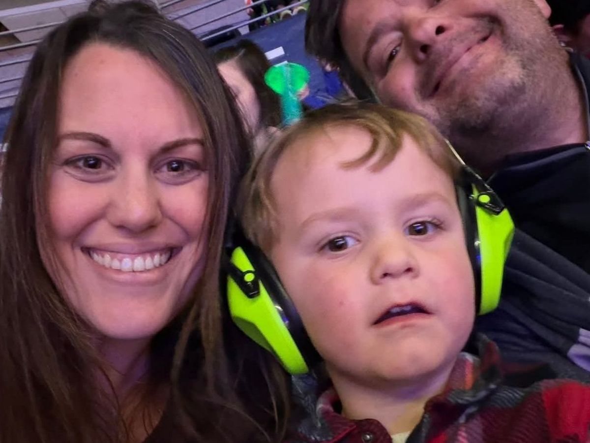 Fundraiser for Megan Malizia by Abigail Rosato : Support Megan’s Family ...