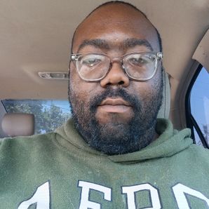 Kevin McKinney Jr 