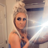 ashlie Dancer