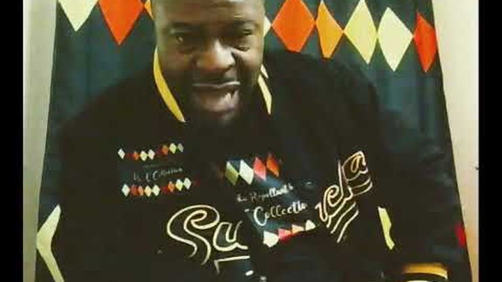 Help Willie Frank Collection Shine video thumbnail, 1 of 8