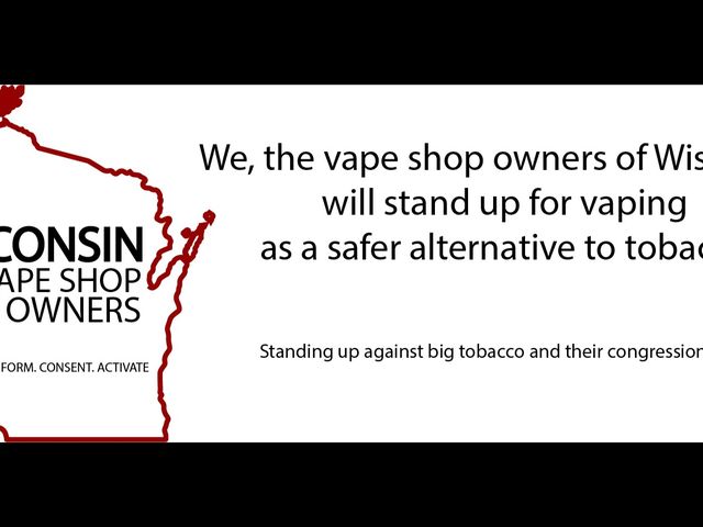 how old to buy a vape in wisconsin Foger Switch Pro 30k Disposable Pod