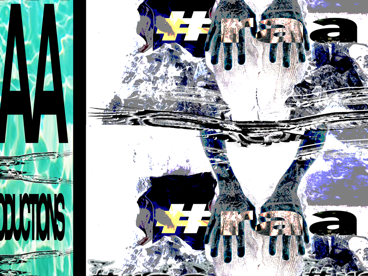 Fundraiser’s main image