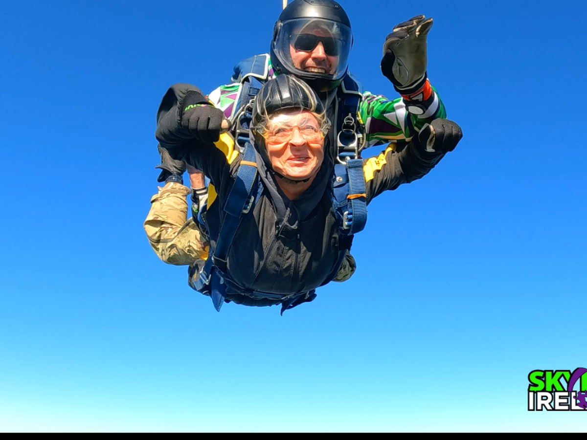 Fundraiser’s main image