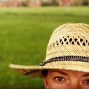 Profile photo of Lindsay Leal