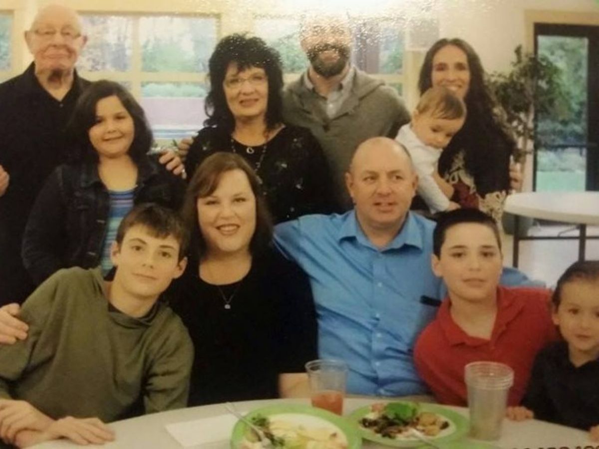 Fundraiser’s main image