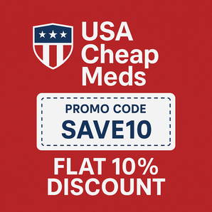 Buy 𝗢𝘅𝘆𝗰𝗼𝗱𝗼𝗻𝗲 Online InstantRx Medication