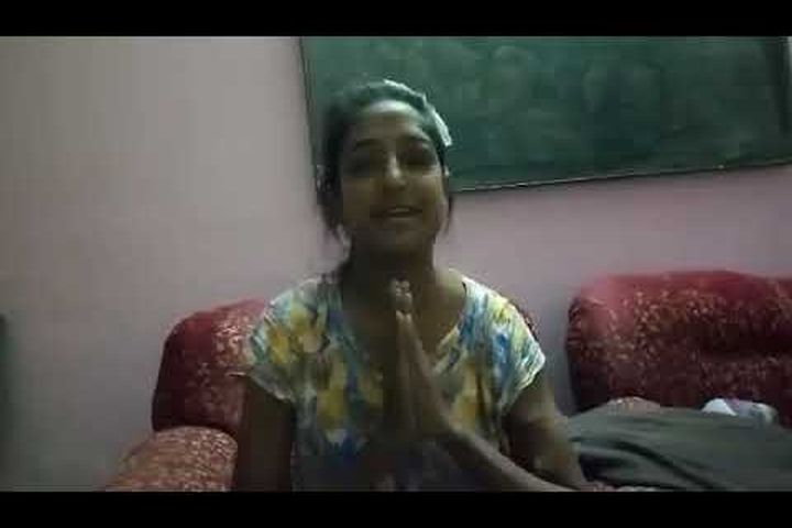 Ipornnet - Fundraiser by Bijay Ghimire : Help Sushmita Gautam have her life back