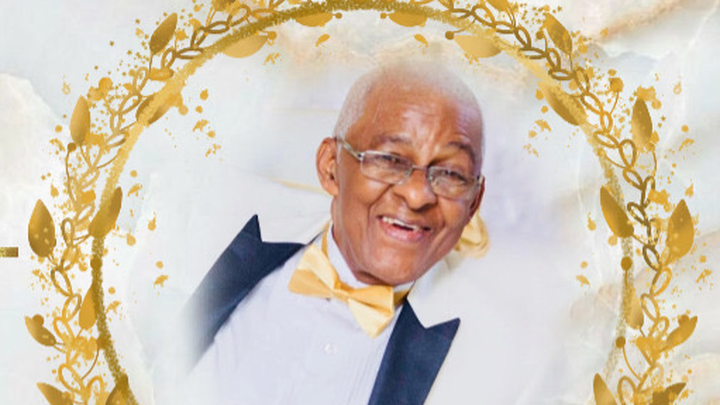Sigismond Plummer Memorial Scholarship Fund campaign photo, 1 of 5