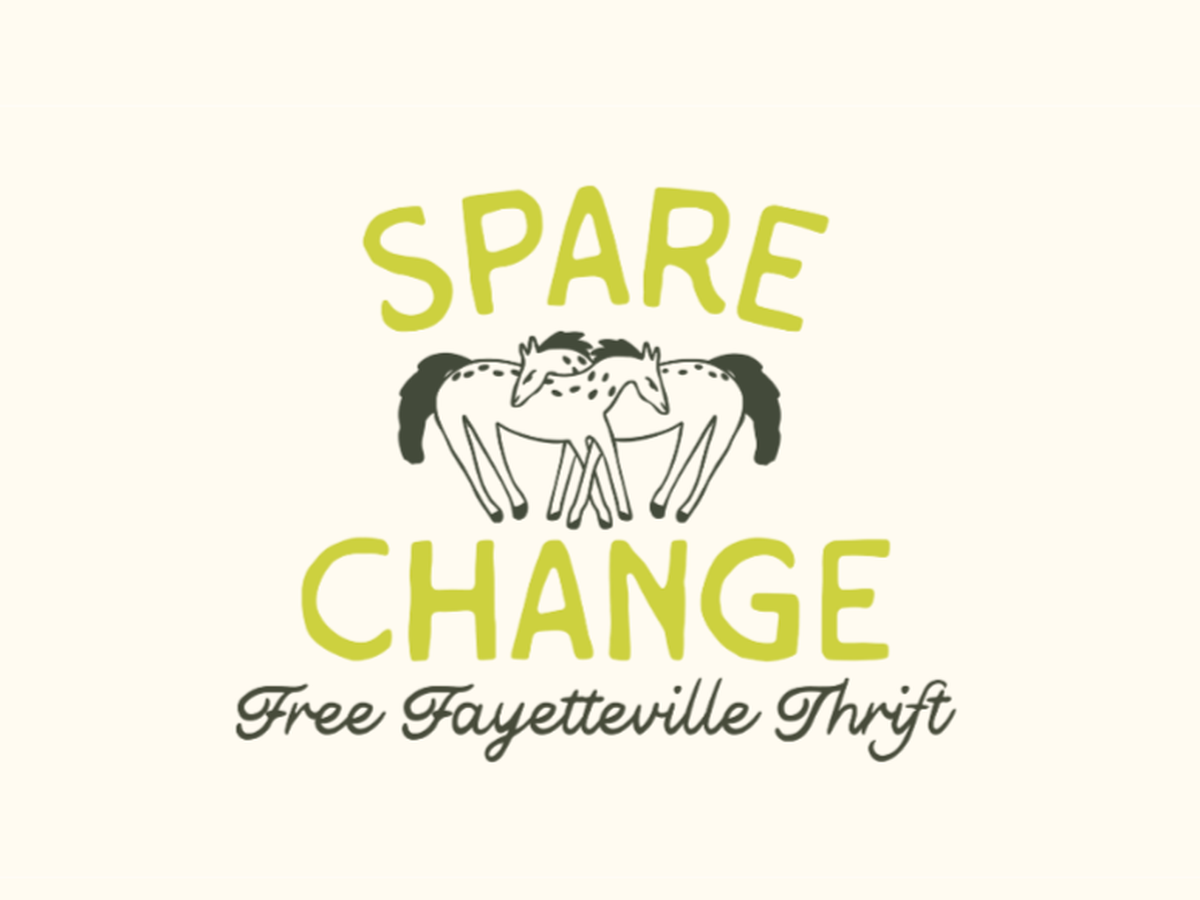 Fundraiser’s main image