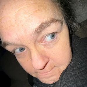 Lynn Hamon