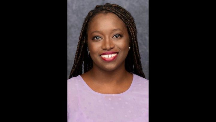 Help a Medical Student Complete Their Final Year of School