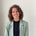 Profile photo of Lois Veldheer