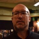 Profile photo of Bruce McDonald