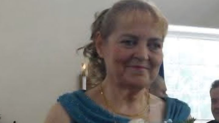 Help Lay Dawn Torfason to Rest campaign photo, 1 of 3