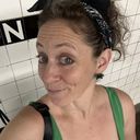 Profile photo of Rebecca Raik