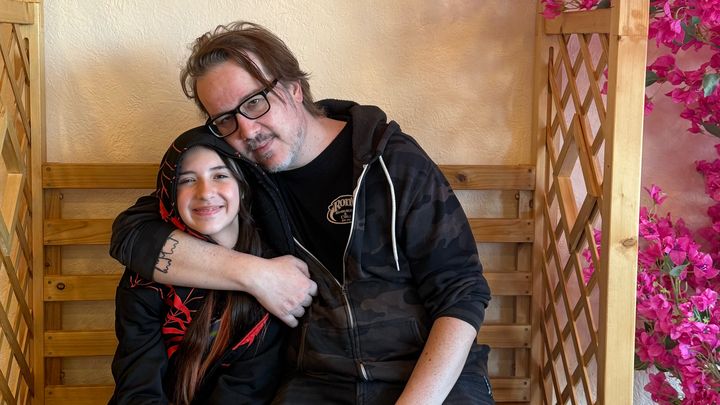 Help Bryan “B” Peace Get Brain Surgery campaign photo, 1 of 8