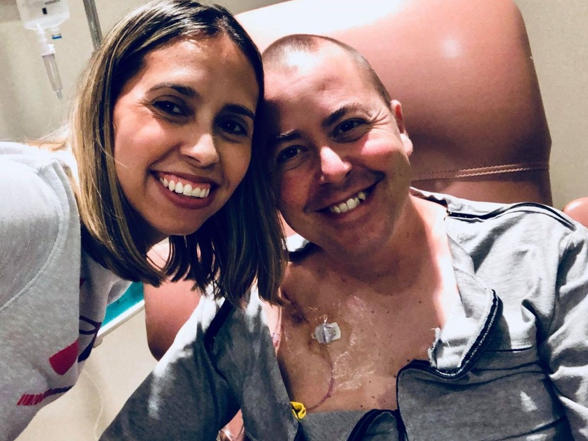 Lisa Nuzzi's Instagram, Twitter & Facebook on IDCrawl