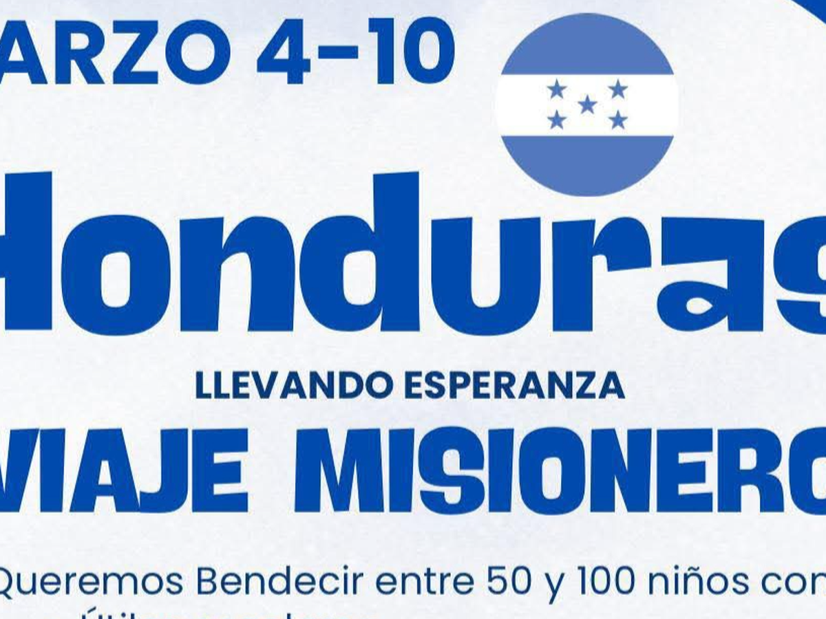 Fundraiser’s main image