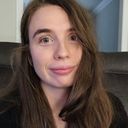 Profile photo of Cieara Sullivan