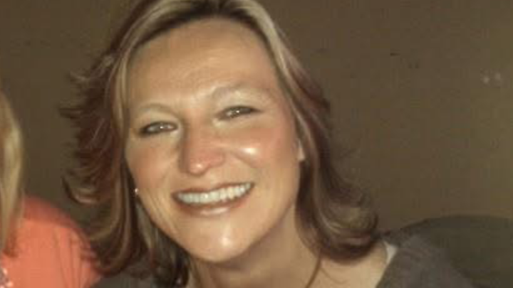 Supporting Michele Feather campaign photo, 1 of 8