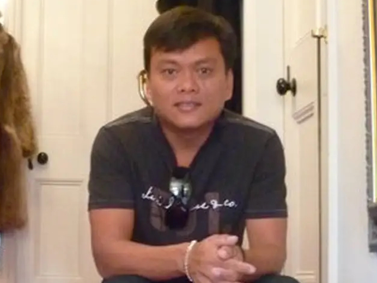 Fundraiser’s main image
