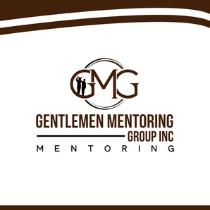 Gentlemen Mentoring Group Inc